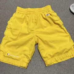 champion 男の子用水着