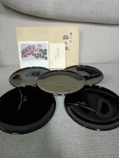 Item thumbnail for item 35a126a3-d6c1-4412-b320-f6b084de7275