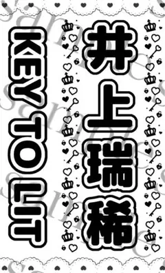 Item thumbnail for item 719cae7c-5b12-4d6c-94a5-65097ac1db89