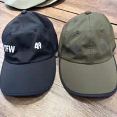 Item thumbnail for item 845790d2-4100-4657-b6b4-94cb8eedd08f