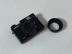 Item thumbnail for item 3ead46a4-e13f-4b9c-9a40-a34eb191bd44