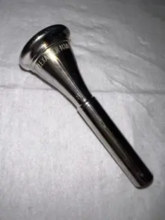 Item thumbnail for item 4edb759e-9095-4d9b-853f-30e77e1c6099