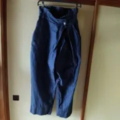 ご検討中品物です。