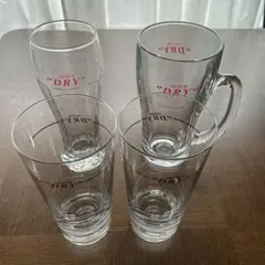 Item thumbnail for item c432a33a-1c89-4842-ad22-6566d6cf26aa