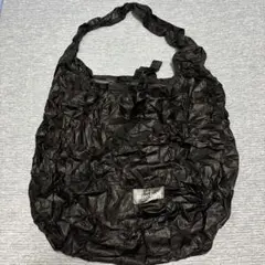 Item thumbnail for item 190aea58-8474-4796-bc25-4b69b39a17c2