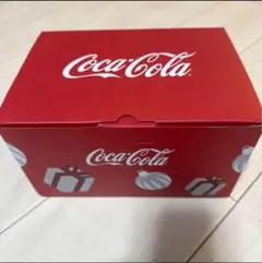売れ筋新商品 コカコーラ ホームシアタープロジェクター｜Yahoo