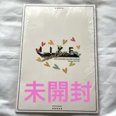 Item thumbnail for item a05502b5-f05f-4cda-a536-6941c6b5079c