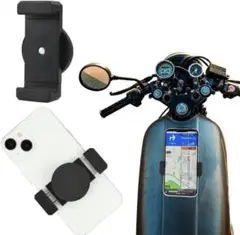Item thumbnail for item c037b18b-1e57-437d-a7cc-c75c85af43e9
