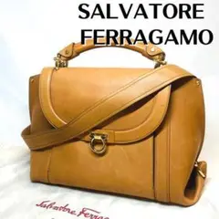 âïžèµ€åèŠæåšåº«åŠåâïžãã§ã©ã¬ã¢ ã¬ã¶ãŒ ã¬ã³ããŒã 2way ã·ã§ã«ããŒ