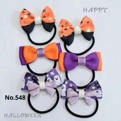 Item thumbnail for item 120fda82-6a92-48b2-9f4a-d4a34aff5030