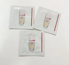 Item thumbnail for item 4f753116-72f1-47e2-a281-8bae793d28a1