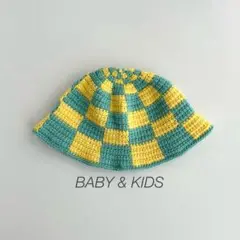 Item thumbnail for item d0d75839-0209-4ca5-9a18-006957c738c6