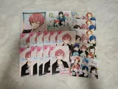 ないこ いれいす ブロマイド