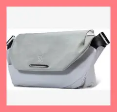 Item thumbnail for item 83b66748-638a-42c0-8a70-9e41a2bfd9d0