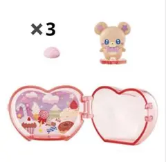 Item thumbnail for item 1202cf89-d2b4-4b2c-a1cb-2015d50e39f7