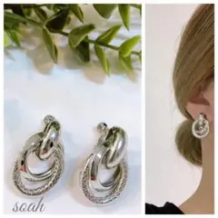 Item thumbnail for item 746b7f22-89e4-440f-9d6e-2f16efb3d53e