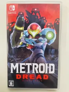 Item thumbnail for item 86ff7623-3313-4fb5-a335-c89e5eeaebf0