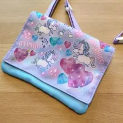 Item thumbnail for item f94fe932-b301-4c0a-9da9-1177fc257429