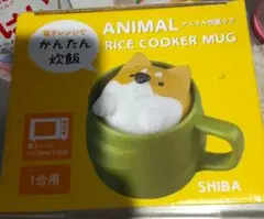 Item thumbnail for item 232bb88a-ed2f-46cc-b74f-ec4541bfd53e