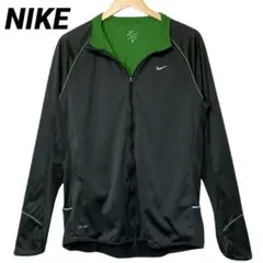 Item thumbnail for item 4f69dd63-6f8b-4e49-b047-57c064453034