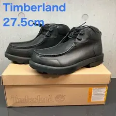 Item thumbnail for item 3a9a67b6-94eb-4ed2-962b-91add3a8feb4