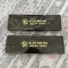 Item thumbnail for item 631360a6-6773-4a34-b9b5-e584905d11f9