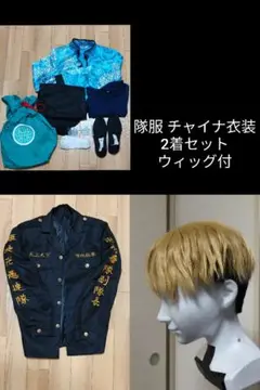 Item thumbnail for item 08856764-6e33-45ed-8599-fd5784f5b1ef