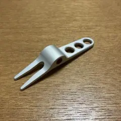 スコッティキャメロン グリーンフォーク タイトリスト