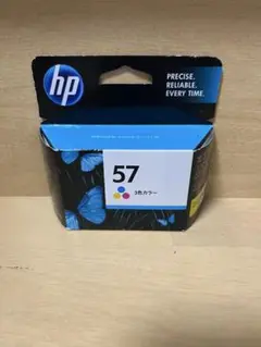 Item thumbnail for item 1cbf10cf-cf5e-4737-a125-853292761973