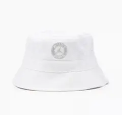 Item thumbnail for item 2e87d5cf-8656-4097-b9ac-042dfed17456