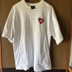 OYTシャツ　サイズ2