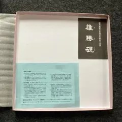 Item thumbnail for item ca98e505-1b54-4a7c-aae5-74df4b9b2c1c