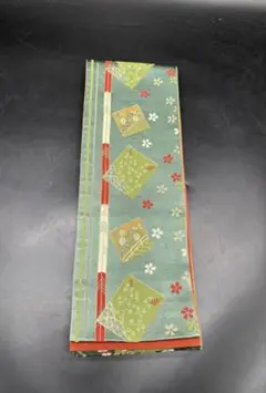 Item thumbnail for item d5053a86-13eb-4df6-b8fb-47a48e7bcd4b