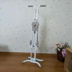 ROOMFIT クライミング ルームクライマー