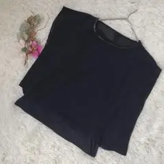 Item thumbnail for item 633aa544-e47e-4b39-8a10-f88672f34b44