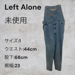Item thumbnail for item ff00bf13-2ab6-4231-a24a-031b870d5f4a