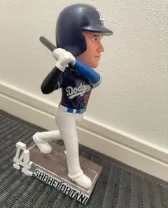 Item thumbnail for item 6d54132e-9449-4ccf-b57d-1aae8f37ef22