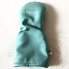 ファラライ ゴルフ ヘッドカバー