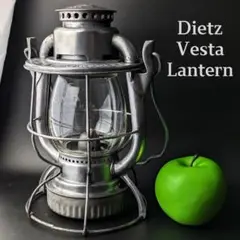 2025年最新】dietz vestaの人気アイテム - メルカリ