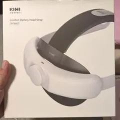 Item thumbnail for item 630fb8ed-1dba-48fd-b7f1-9f8da02b3e6e