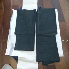 Item thumbnail for item 2919e8f7-d13f-4313-848e-157c3ca530fc