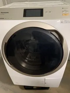 美品！大阪送料無料★3か月保障★洗濯機★11kg★NA-VX9900L★S565 パナソニック NA-VX9900L オークション比較 - 価格.com