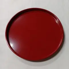 輪島塗　菓子鉢　五島屋謹製　布着本堅地　天然木　木製漆器 輪島塗 菓子鉢 五島屋謹製 布着本堅地 天然木 木製漆器