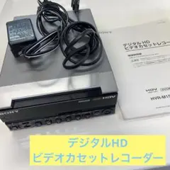 Item thumbnail for item 0c760863-ff55-4e91-a250-e791f4e11d97