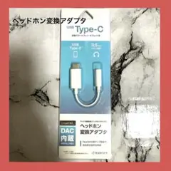 Item thumbnail for item 33070bc3-5863-4a68-820a-819d6ba981f6