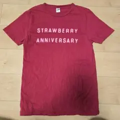 髭　バンドTシャツ【M】