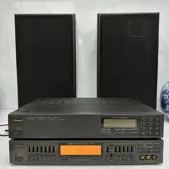 2025年最新】700CD-R SANSUIの人気アイテム - メルカリ