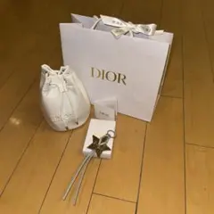 Item thumbnail for item 75a5e6e0-318f-4f01-9729-ee8b5bf8f020