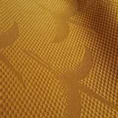 Item thumbnail for item e40d83e4-ca27-4433-8fdf-cc4dc88a0670