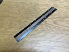 Item thumbnail for item 39342d58-8553-4576-8324-001aa685c953